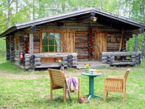 Holiday Home Kopinkallio 1 by Interhome Asikkala